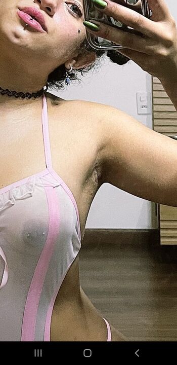 Full leaked Gabizhot private onlyfans photo