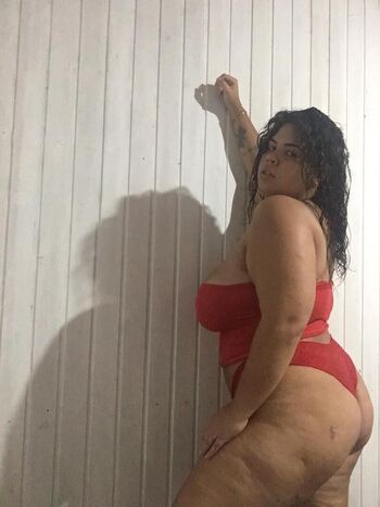 Full leaked Gabizinhasafis private photo