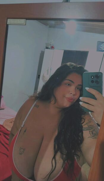Full leaked Gabizinhasafis private photo