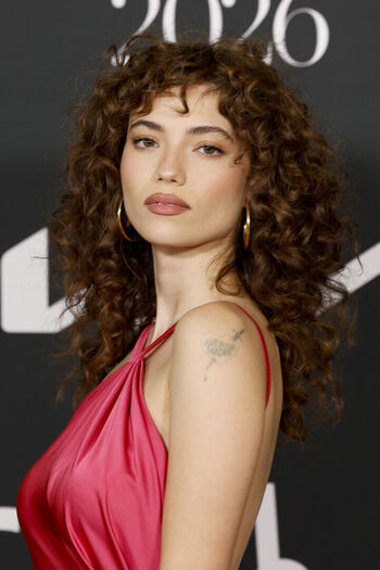 Gabriela Andrada