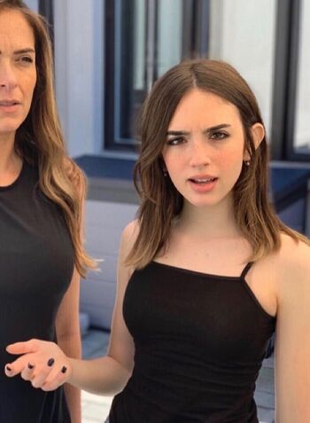 Full leaked Gabriela bee private onlyfans photo