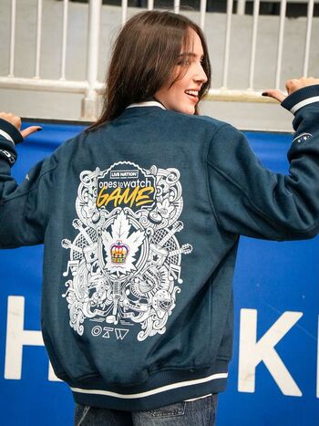 Full leaked Gabriela bee private onlyfans photo