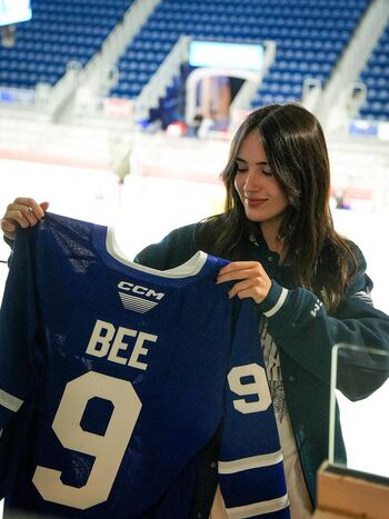 Full leaked Gabriela bee private onlyfans photo