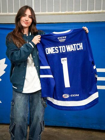 Full leaked Gabriela bee private onlyfans photo