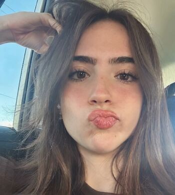 Full leaked Gabriela bee private onlyfans photo