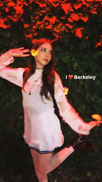 Full leaked Gabriela bee private photo