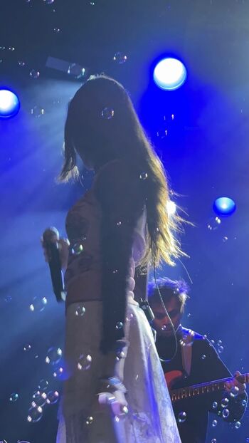 Full leaked Gabriela bee private photo