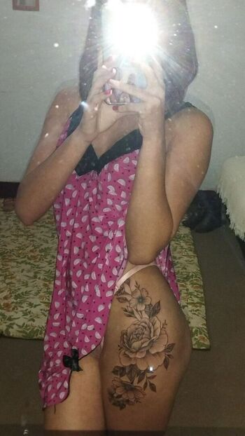 Full leaked Gabriela bugni private onlyfans photo