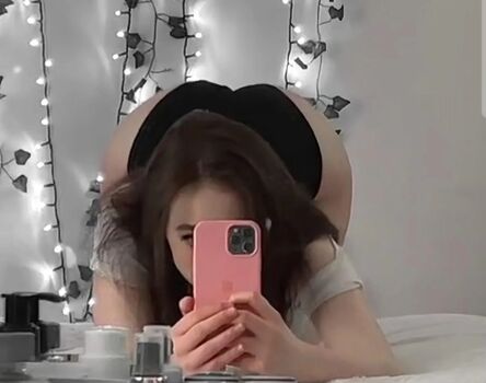 Full leaked Gabriela caat private photo