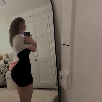 Full leaked Gabriela caat private photo