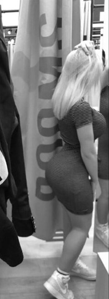 Full leaked Gabriela caat private photo