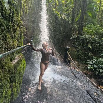 Full leaked Gabriela duarte private onlyfans photo