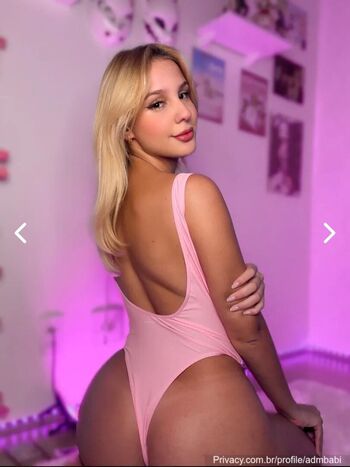 Full leaked Gabriela dutra private onlyfans photo