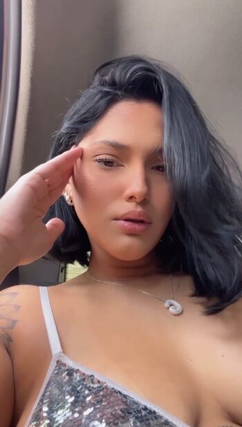 Full leaked Gabriela euugabii private onlyfans photo