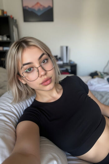 Full leaked Gabriela ferraz private onlyfans photo