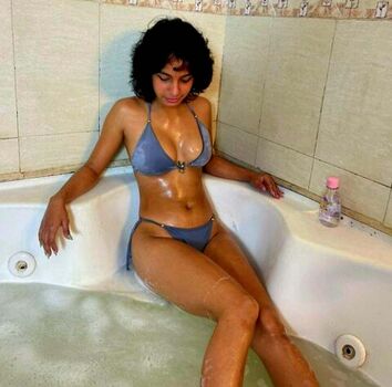 Full leaked Gabriela foxx private photo