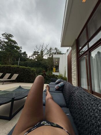 Full leaked Gabriela loran private onlyfans photo