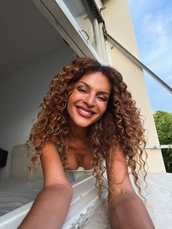 Full leaked Gabriela loran private onlyfans photo