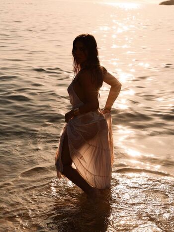 Full leaked Gabriela medeiros page private onlyfans photo