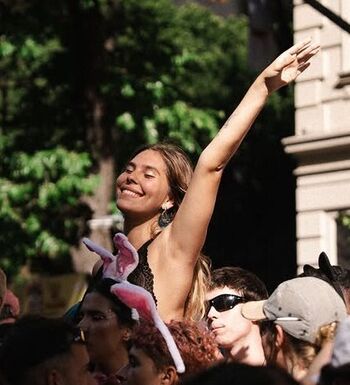 Full leaked Gabriela medeiros private onlyfans photo