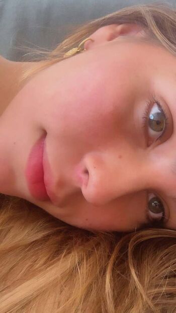 Full leaked Gabriela medeiros private onlyfans photo