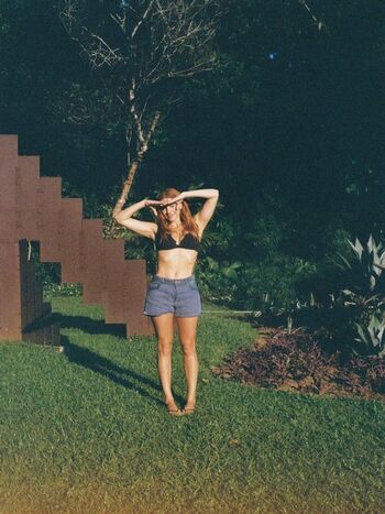 Gabriela Medvedovsky