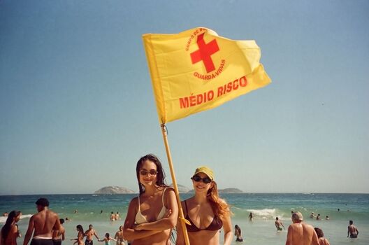 Full leaked Gabriela medvedovsky private onlyfans photo