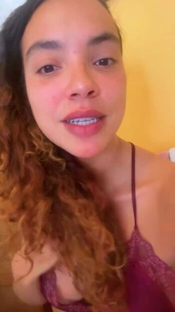 Full leaked Gabriela moreyra private photo
