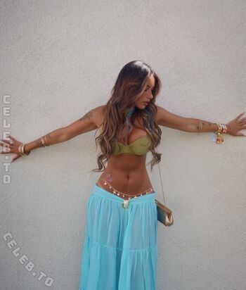 Full leaked Gabriela moura page private onlyfans photo