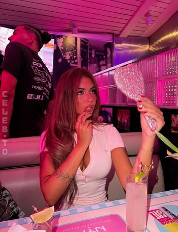 Full leaked Gabriela moura private photo