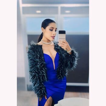 Full leaked Gabriela tz private onlyfans photo