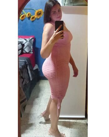 Full leaked Gabriela valladares private onlyfans photo