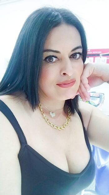 Full leaked Gabriela valladares private onlyfans photo