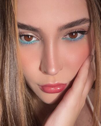 Gabriela Zambrozuski