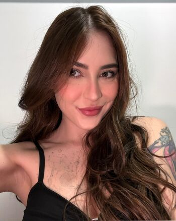 Full leaked Gabriela zambrozuski private onlyfans photo