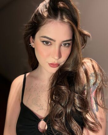 Gabriela Zambrozuski