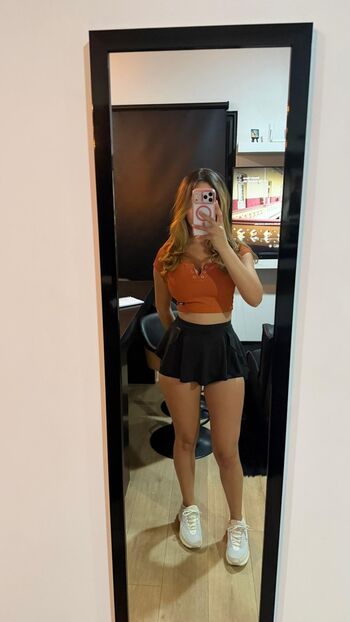 gabriela1.8
