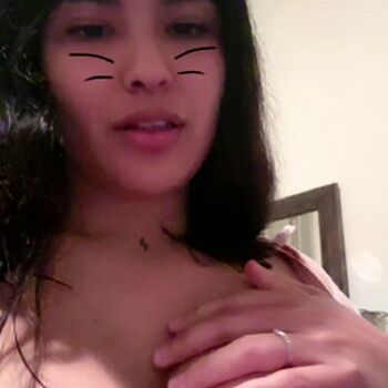 Full leaked Gabrielaguillen private onlyfans photo