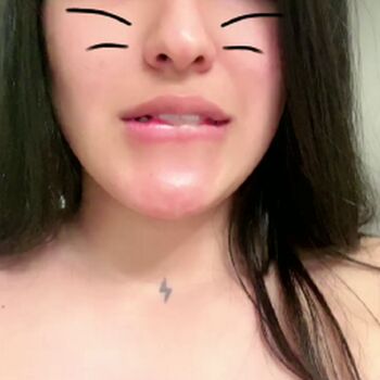 Full leaked Gabrielaguillen private onlyfans photo