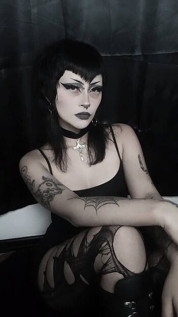 Gabrielajmz