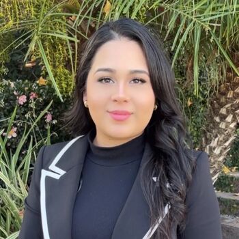 Full leaked Gabrielarodrguez private photo