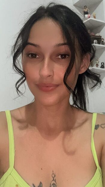 gabrielasantosflor