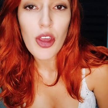 Gabriele Castro