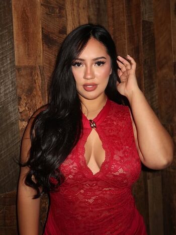 Full leaked Gabrielitaa private photo