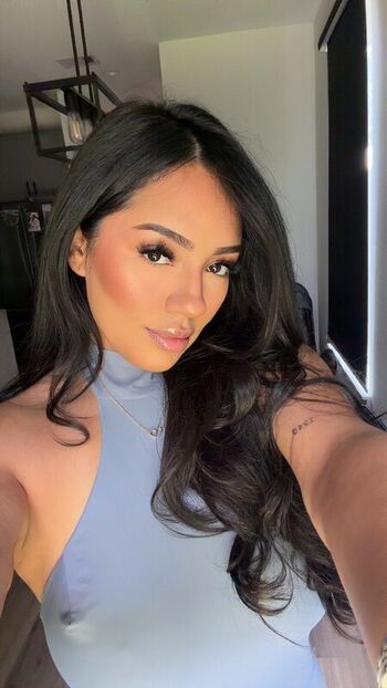 Full leaked Gabrielitaa private photo