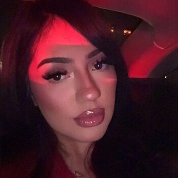 Full leaked Gabrielitaa private photo