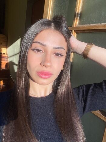 Full leaked Gabriella  page private onlyfans photo