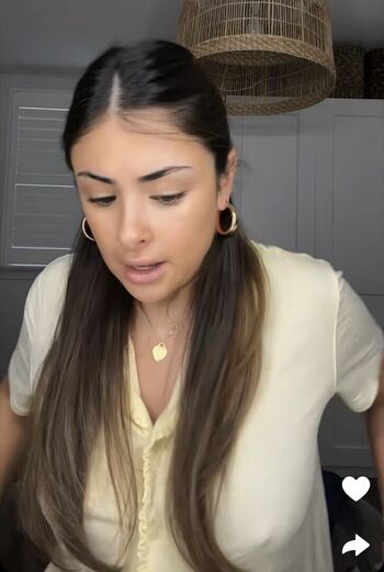 Full leaked Gabriella annalisa  page private onlyfans photo