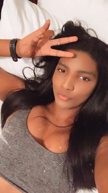 Full leaked Gabriella bell private onlyfans photo