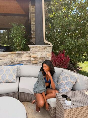 Full leaked Gabriella bell private photo